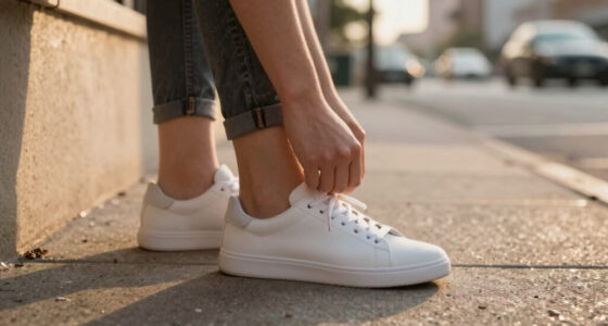 11 Best Slim Minimalist Sneakers in 2026