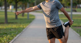 12 Best Activewear For Men In 2026