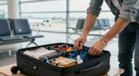 12 Best Carry-On Luggage in 2026