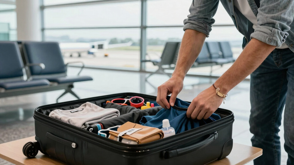 12 Best Carry-On Luggage in 2026