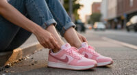 12 Best Pink Nike Sneakers in 2026