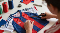 12 Best Soccer Fan Apparel in 2026