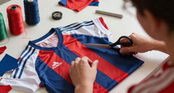 12 Best Soccer Fan Apparel in 2026