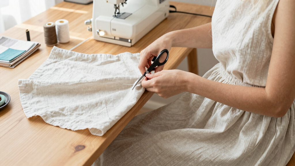 12 Best Summer Skirts in 2026