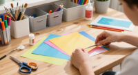 13 Best Art Supplies For Back To School In 2026