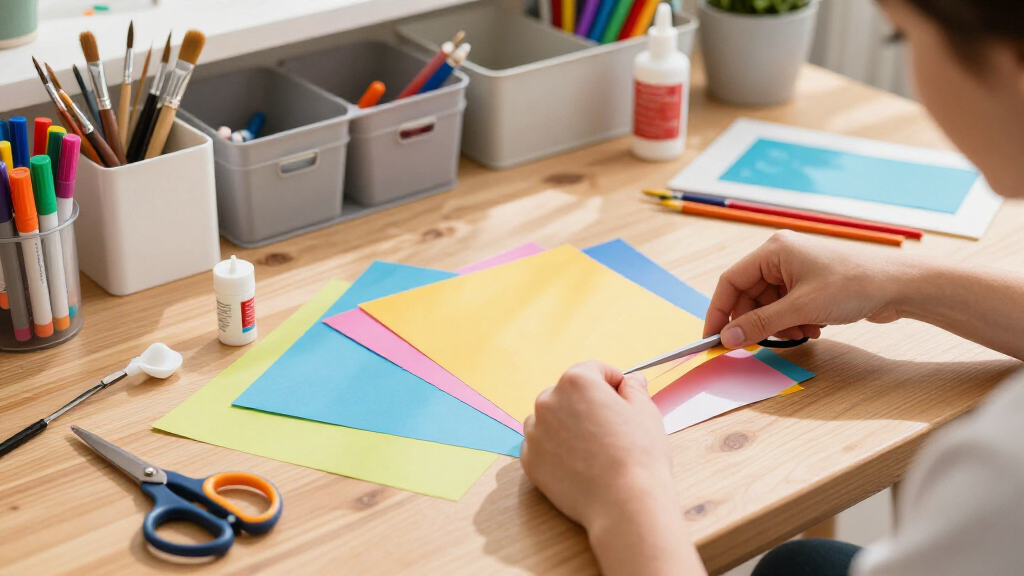 13 Best Art Supplies For Back To School In 2026