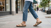 13 Best Birkenstock Sandals in 2026