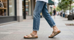 13 Best Birkenstock Sandals in 2026