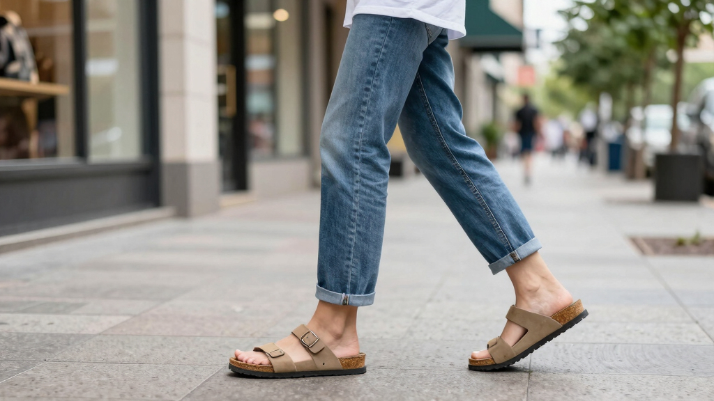 13 Best Birkenstock Sandals in 2026