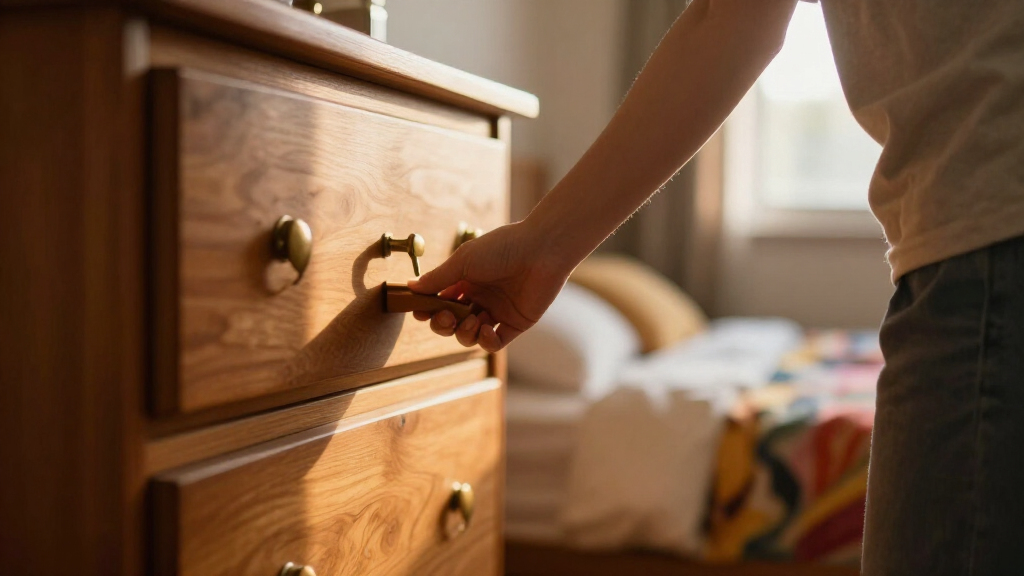 13 Best Dressers in 2026