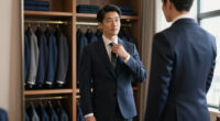 13 Best Men’s Wedding Suits in 2026