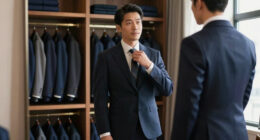 13 Best Men’s Wedding Suits in 2026