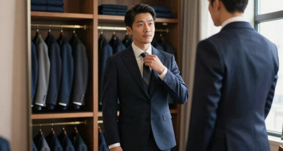 13 Best Men’s Wedding Suits in 2026