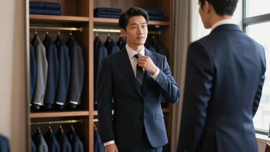 13 Best Men’s Wedding Suits in 2026