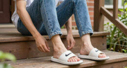 13 Best Nike Slippers in 2026