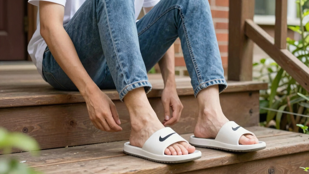13 Best Nike Slippers in 2026