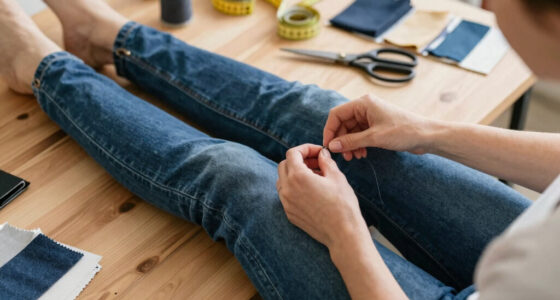 13 Best Skinny Jeans in 2026