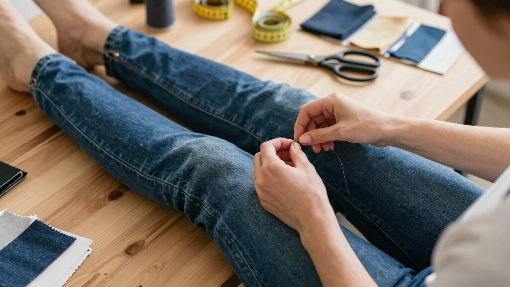 13 Best Skinny Jeans in 2026