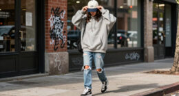 13 Best Streetwear Clothing in 2026