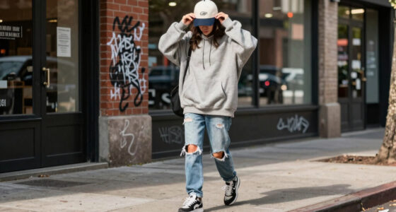 13 Best Streetwear Clothing in 2026
