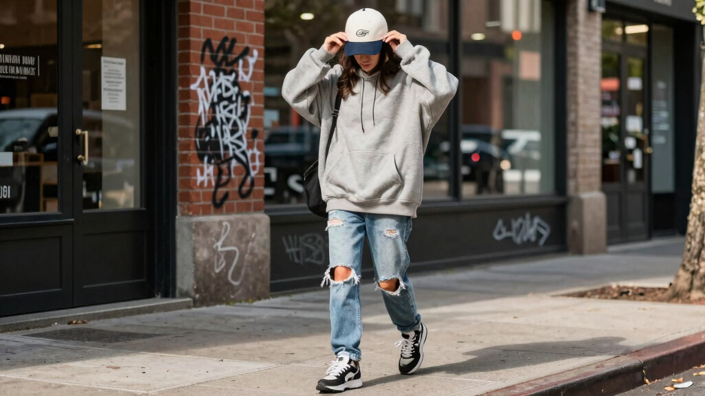 13 Best Streetwear Clothing in 2026
