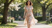 13 Best Summer Dresses in 2026