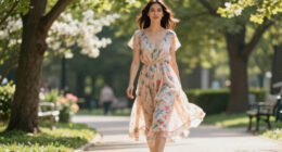 13 Best Summer Dresses in 2026