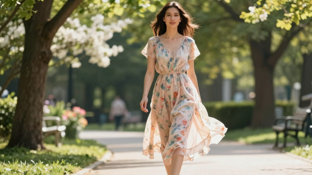 13 Best Summer Dresses in 2026