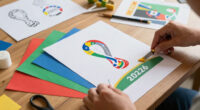 13 Best World Cup 2026 Art Prints in 2026