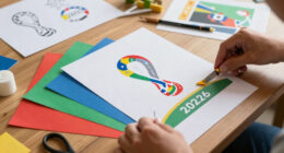 13 Best World Cup 2026 Art Prints in 2026