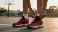 14 Best Basketball Sneakers in 2026