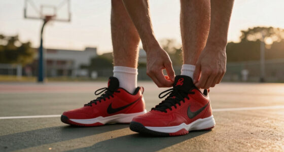 14 Best Basketball Sneakers in 2026