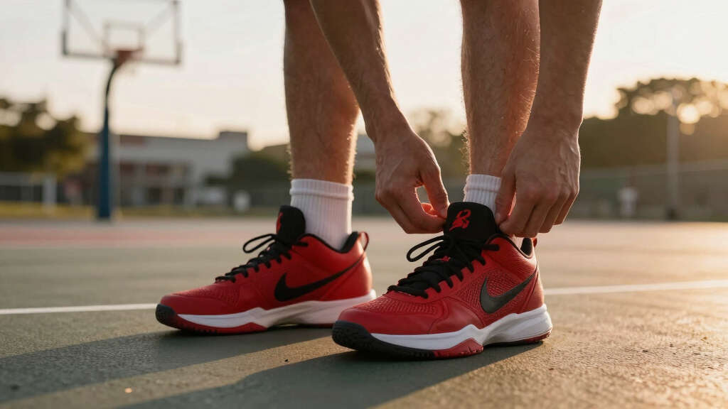 14 Best Basketball Sneakers in 2026