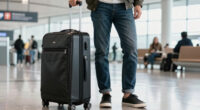 14 Best Carry-On Luggage in 2026