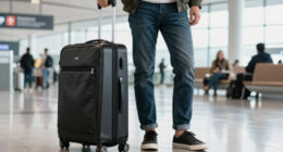 14 Best Carry-On Luggage in 2026