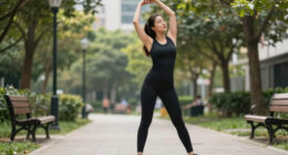 14 Best Full-Length Leggings in 2026