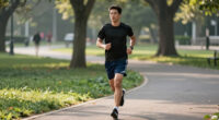 14 Best Men's Activewear in 2026