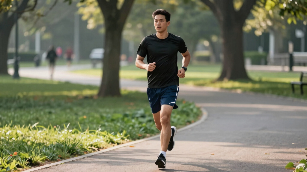 14 Best Men's Activewear in 2026