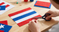 14 Best Patriotic Craft Kits For Adults In 2026