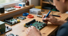 14 Best RISC-V Design Books in 2026