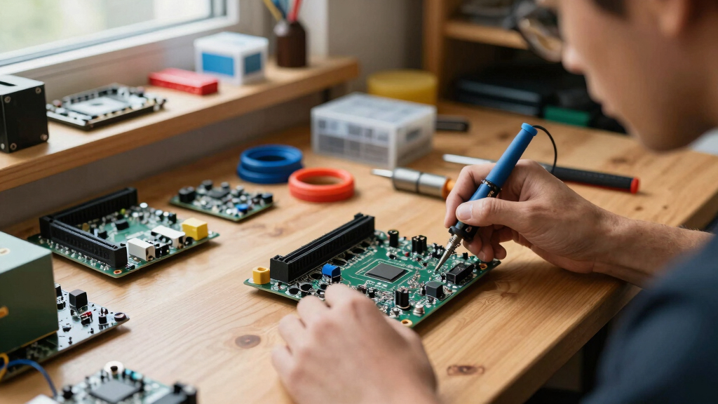 14 Best RISC-V Design Books in 2026