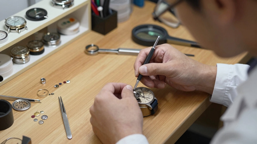 14 Best Swiss Watches in 2026