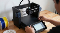 15 Best 3D Printers in 2026