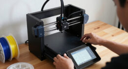 15 Best 3D Printers in 2026