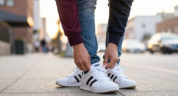 15 Best Adidas Sneakers in 2026