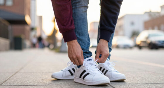 15 Best Adidas Sneakers in 2026
