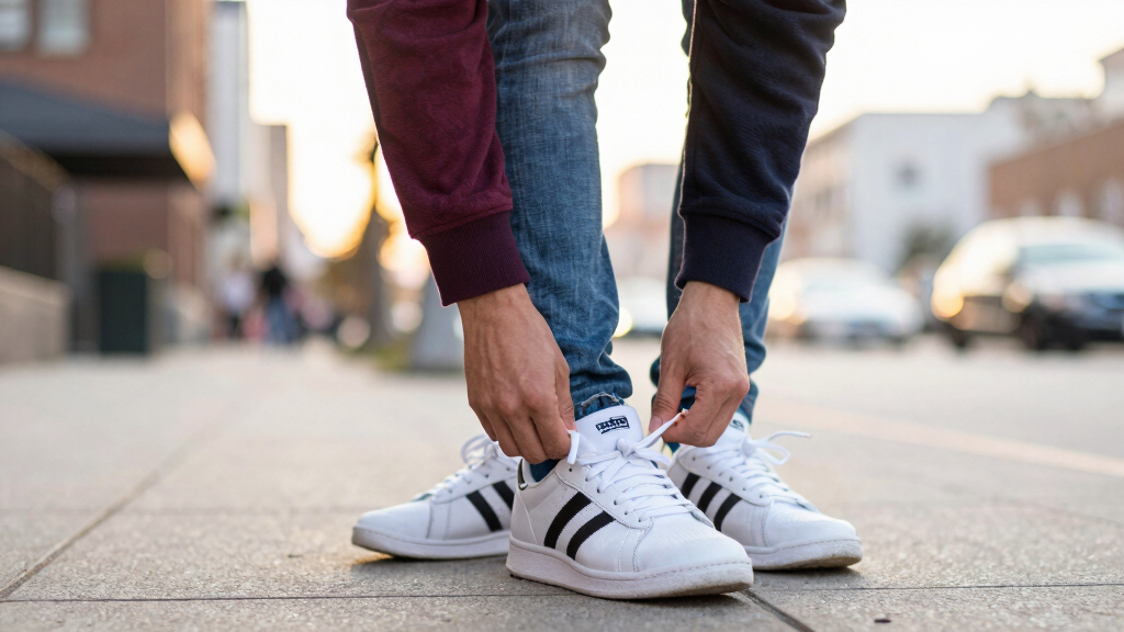 15 Best Adidas Sneakers in 2026
