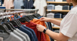15 Best Affordable Fashion Clothing in 2026