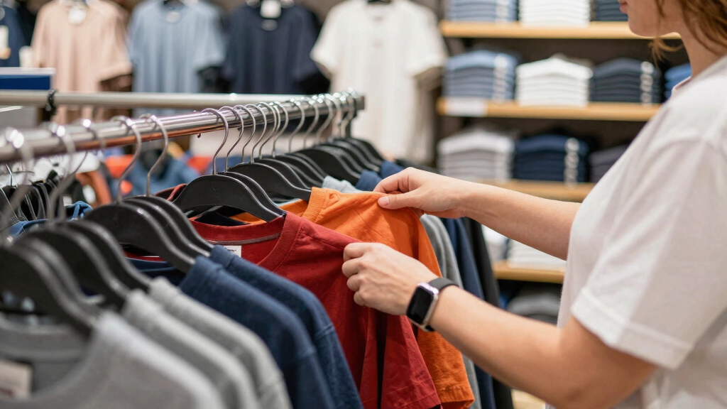 15 Best Affordable Fashion Clothing in 2026