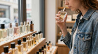 15 Best Colognes for Dinner in 2026